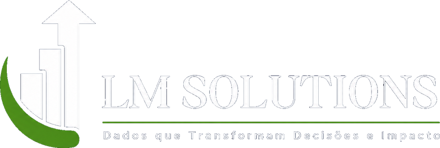 LM Solutions