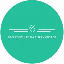 D&M Consultoria e Serviços, Lda